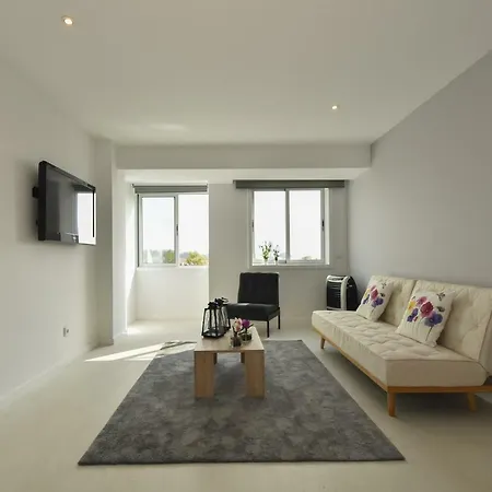 Apartment Downtown Prime *
