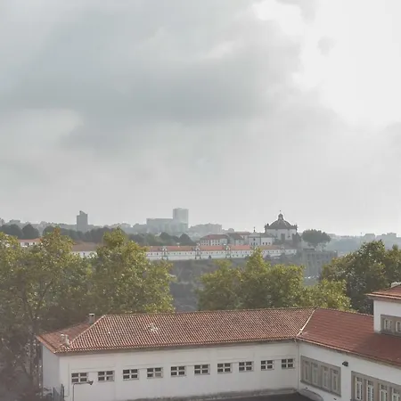 Downtown Prime * Porto